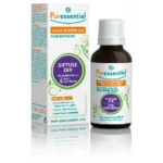 Puressentiel Huile essentielles pour diffusion zen 30ml