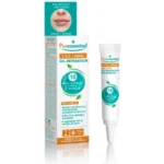Puressentiel SOS labial gel réparateur 10 HE -5 ml