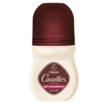 ROGE CAVAILLES DEO ABSORB+ SOIN RÉGULATEUR HOMME ROLL ON 50ML – Couleur naturelle et soin éclatant