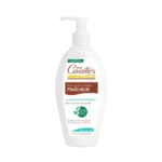 Rogé Cavaillès Soin toilette Intime gel fraîcheur 250ml – Couleur naturelle et soin éclatant