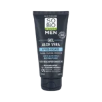 SO BIO GEL APRES-RASAGE A L'ALOE VERA 100ML