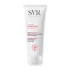 SVR CICAVIT + CRÈME APAISANTE 100ML – Couleur naturelle et soin éclatant