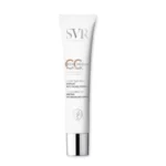 Svr Clairial CC creme medium spf 50+