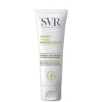 SVR SEBIACLEAR Hydra Soin réparateur apaisant anti-marques 40ML