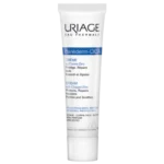 Uriage Bariéderm Cica-crème Réparatrice au Cu-Zn 40ml – Couleur naturelle et soin éclatant