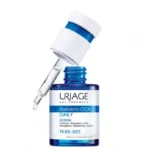 URIAGE BARIÉDERM CICA DAILY SÉRUM 30ML – Couleur naturelle et soin éclatant