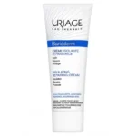 URIAGE BARIEDERM CREME ISOLANTE REPARATRICE 75ml Peaux Agressées – Couleur naturelle et soin éclatant