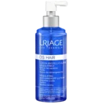 URIAGE DS LOTION 100ML – Couleur naturelle et soin éclatant