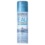 URIAGE EAU THERMALE 150ML – Couleur naturelle et soin éclatant
