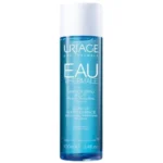Uriage Eau Thermale Essence d’eau Eclat 100ml – Couleur naturelle et soin éclatant