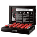 Vichy Dercos Aminexil Clinical Cure Anti-Chute Hommes 21 Ampoules | 21 x 6ml