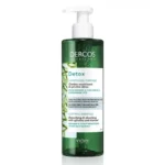 VICHY DERCOS NUTRIENTS SHAMPOOING DETOX 250ML