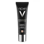 VICHY DERMABLEND 3D CORRECTION 25