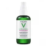 VICHY NORMADERM PHYTOSOLUTION BRUME MATIFIANTE 100ML – Couleur naturelle et soin éclatant