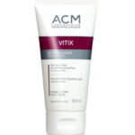 Acm Vitix Gel – 50 ml – Couleur naturelle et soin éclatant