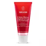 Weleda Crème Mains à la Grenade 50ml