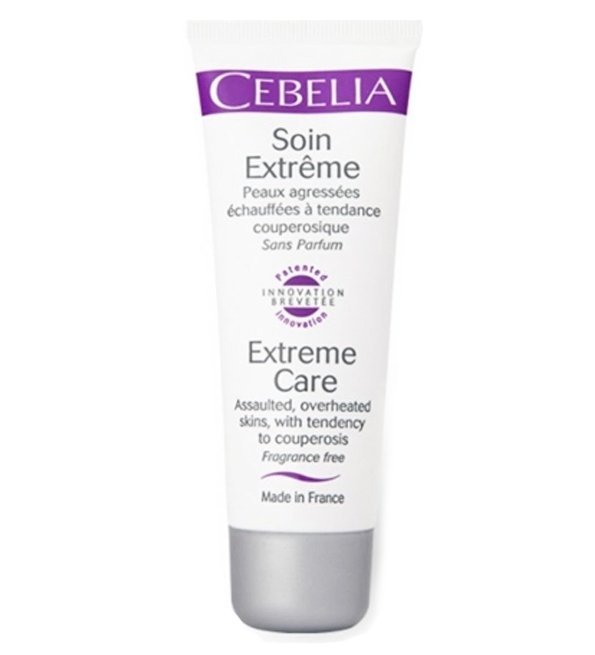 Cebelia – Soin extrême – 75 ml