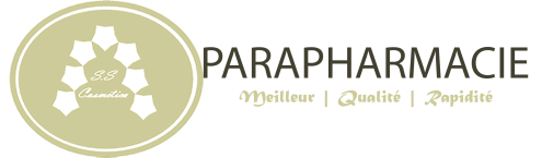 logo-para-1